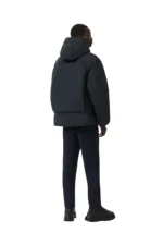 Canada Goose Wilu Parka - Imagen 5