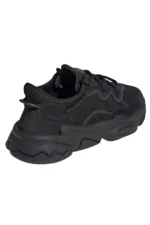 Adidas Ozweego Sneaker - Obrázek 5