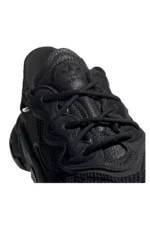 Adidas Ozweego Sneaker - Obrázek 8