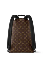 Louis Vuitton Discovery PM Rucksack - Obrázek 6