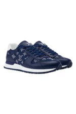 Louis Vuitton Run Away Sneaker