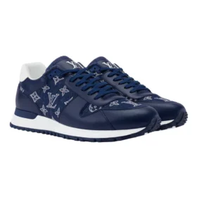 Louis Vuitton Run Away Sneaker