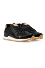 Louis Vuitton Run Away Sneaker