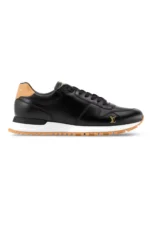 Louis Vuitton Run Away Sneaker – Bild 3