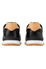 Louis Vuitton Run Away Sneaker – Bild 5