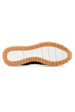 Louis Vuitton Run Away Sneaker – Bild 6