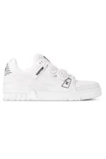 Louis Vuitton LV Trainer Sneaker – Bild 4