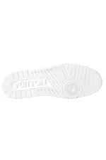 Louis Vuitton LV Trainer Sneaker – Bild 7