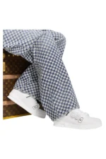 Louis Vuitton LV Trainer Sneaker – Bild 8