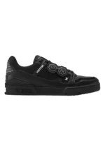 Louis Vuitton LV Trainer Sneaker - imagine 4