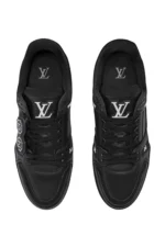 Louis Vuitton LV Trainer Sneaker - imagine 5