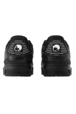 Louis Vuitton LV Trainer Sneaker - imagine 6