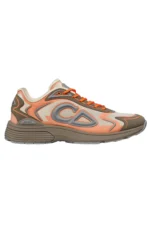 Dior B30 Countdown Tech Sneaker
