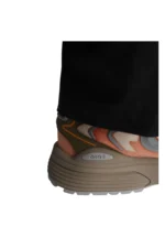 Dior B30 Countdown Tech Sneaker - imagine 3