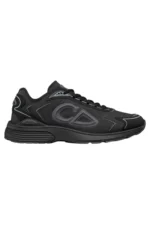Dior B30 Countdown Tech Sneaker
