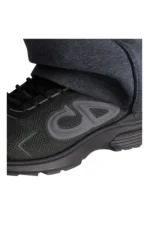 Dior B30 Countdown Tech Sneaker - imagine 3