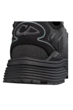 Dior B30 Countdown Tech Sneaker - imagine 5
