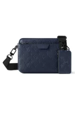 Louis Vuitton Trio Messenger