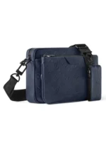 Louis Vuitton Trio Messenger - obrazek 2
