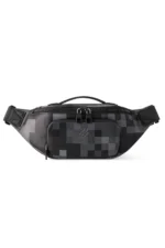 Louis Vuitton Rush Gürteltasche - Image 2