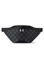 Louis Vuitton Discovery PM Gürteltasche - obrazek 2