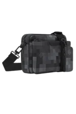 Louis Vuitton Trio Messenger – Obrázok 3