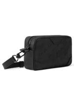 Louis Vuitton Trocadéro Wearable Wallet - imagine 3