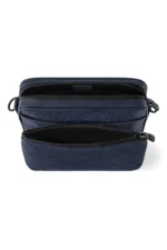Louis Vuitton Trio Messenger - obrazek 3