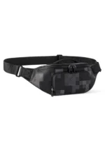 Louis Vuitton Rush Gürteltasche - Image 3