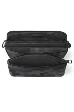Louis Vuitton Trio Messenger – Obrázok 4