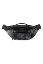 Louis Vuitton Rush Gürteltasche - Image 4