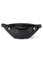 Louis Vuitton Discovery PM Gürteltasche - obrazek 4