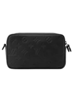 Louis Vuitton Trocadéro Wearable Wallet - imagine 5