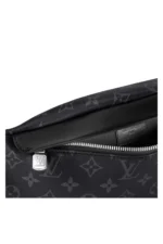 Louis Vuitton Discovery PM Gürteltasche - obrazek 5