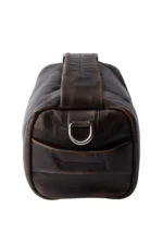 Prada Schultertasche aus Nappaleder - Image 6