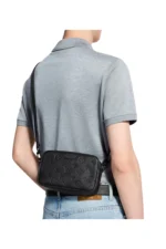 Louis Vuitton Trocadéro Wearable Wallet - imagine 6