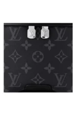 Louis Vuitton Discovery PM Gürteltasche - obrazek 6