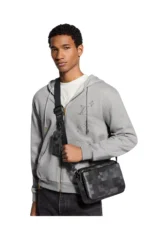 Louis Vuitton Trio Messenger – Obrázok 8