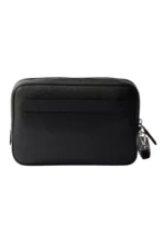 Prada Lederpochette - Imagen 3
