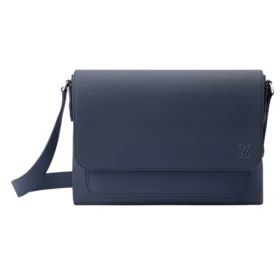 Louis Vuitton Speed Messenger