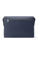 Louis Vuitton Speed Messenger - Image 4