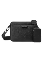 Louis Vuitton Trio Messenger - obrazek 2