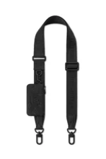 Louis Vuitton Trio Messenger - obrazek 7