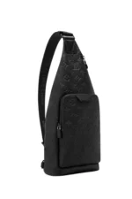 Louis Vuitton Duo Slingbag - Imagen 3