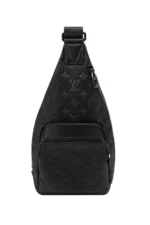 Louis Vuitton Duo Slingbag - Imagen 4
