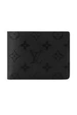 Louis Vuitton Multiple Geldbörse