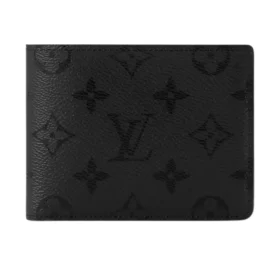 Louis Vuitton Multiple Geldbörse