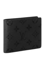 Louis Vuitton Multiple Geldbörse - Image 2