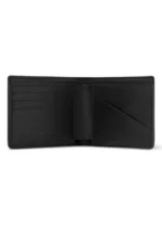 Louis Vuitton Multiple Geldbörse - Image 3