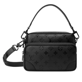 Louis Vuitton Nil Umhängetasche